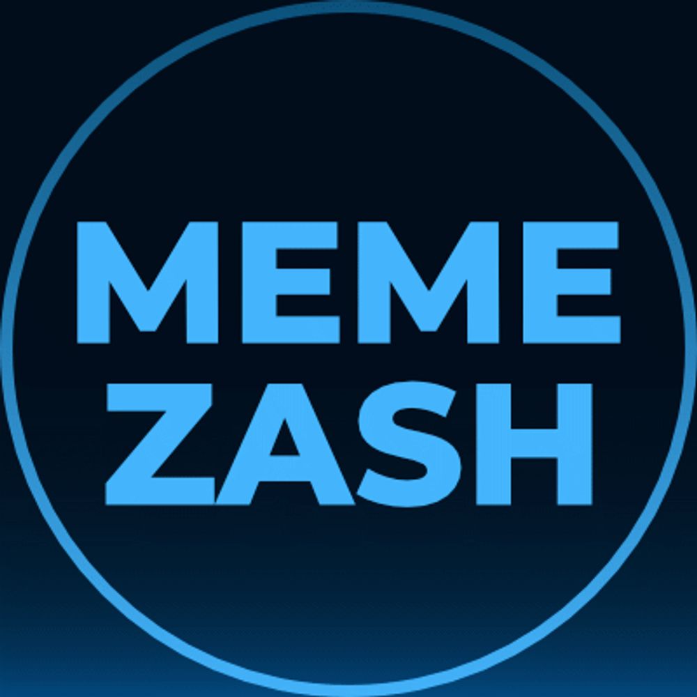 MEMEZASH