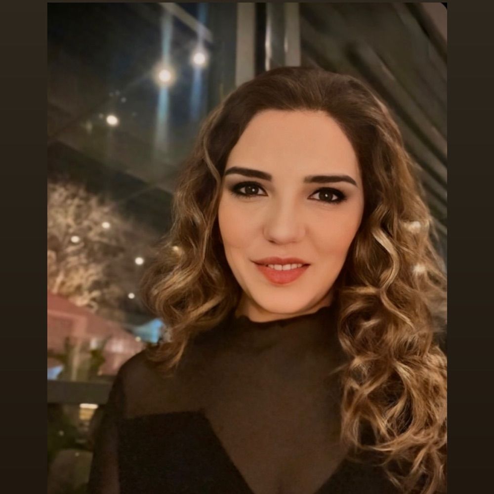 Ebru Drms