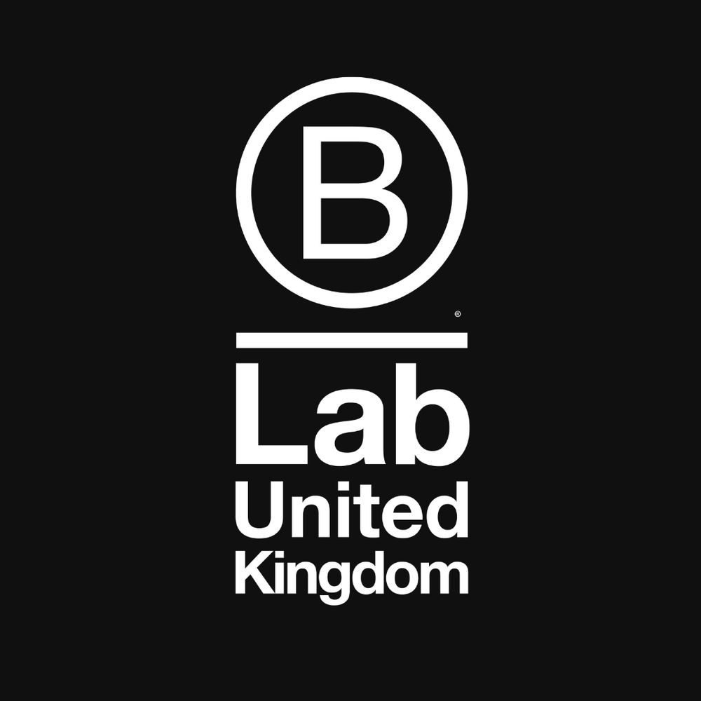 B Lab UK