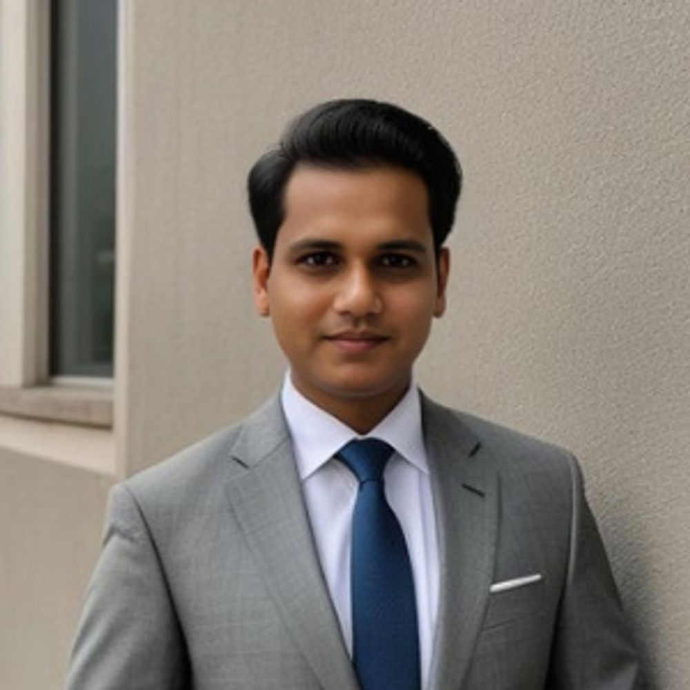 Sajjad Hossain