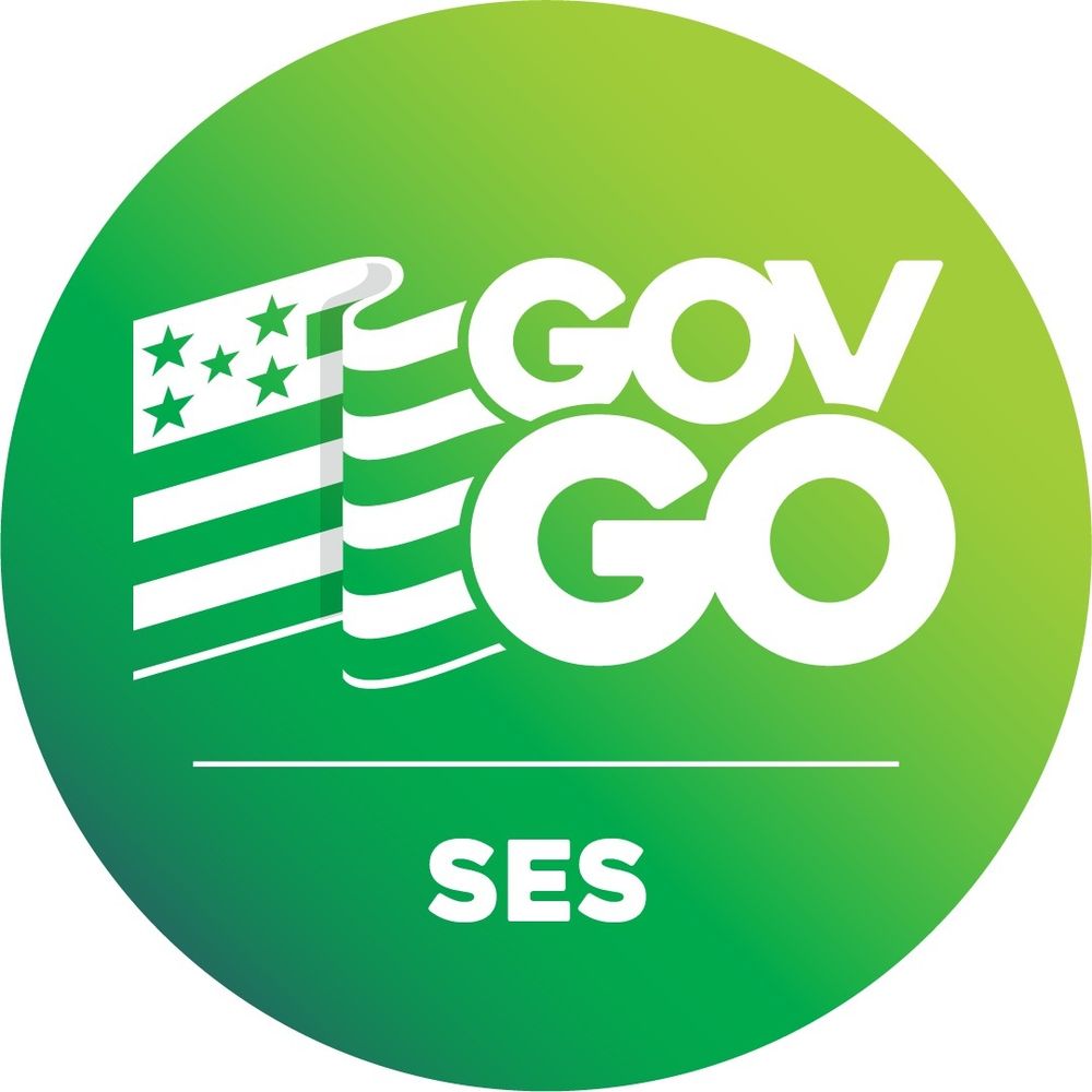 Secretaria de Estado da Saúde de Goiás