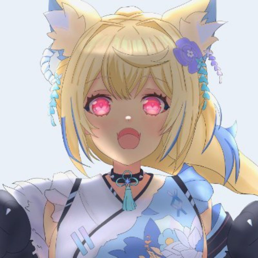 NONSAME (ノン・サメ)