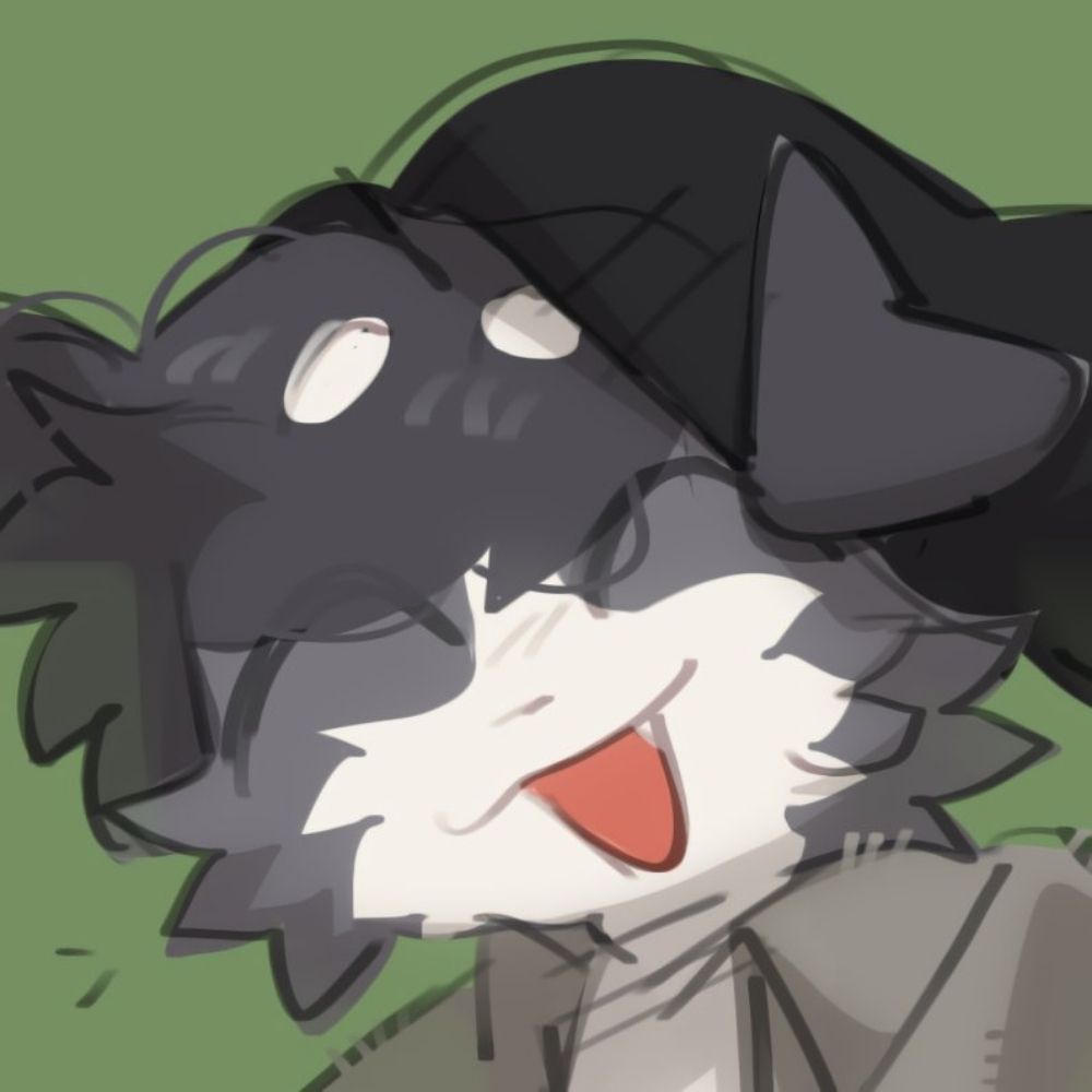 dry