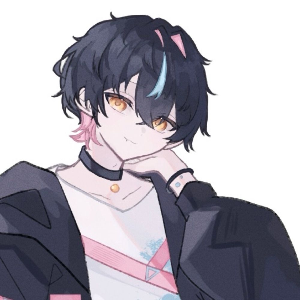 おるか🐬🌙