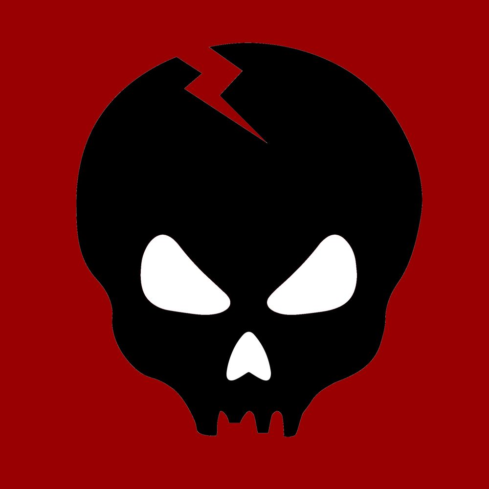 Horrorverse Newsletter