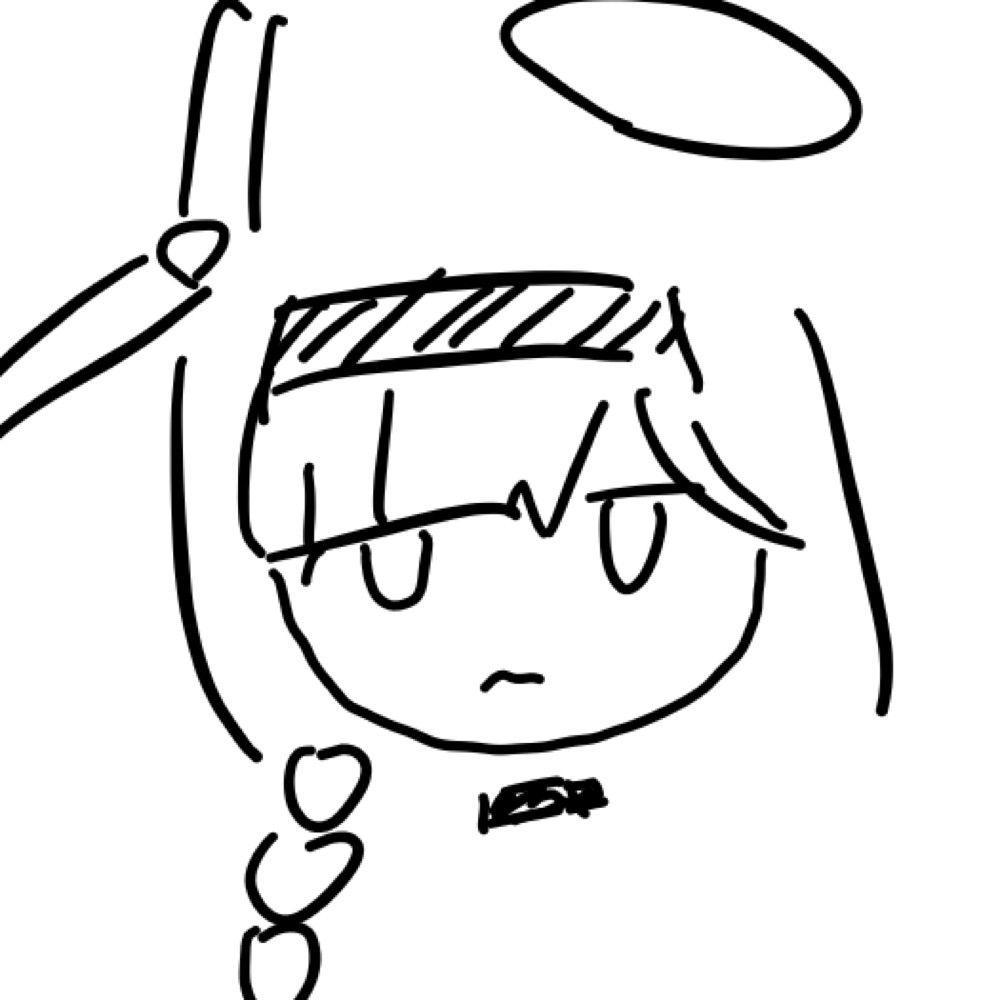 すてちゃ