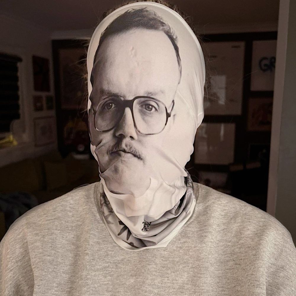 Árni Már Þ. Viðarsson 