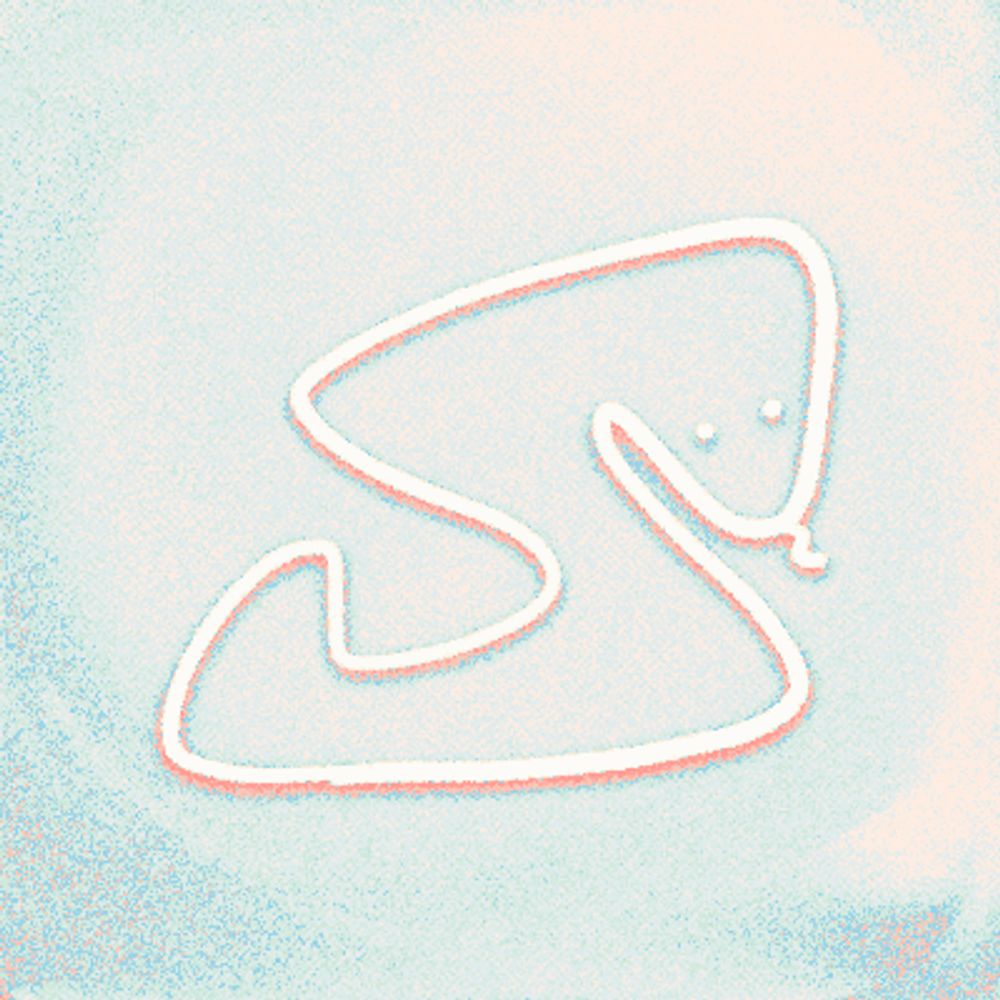 しんどー