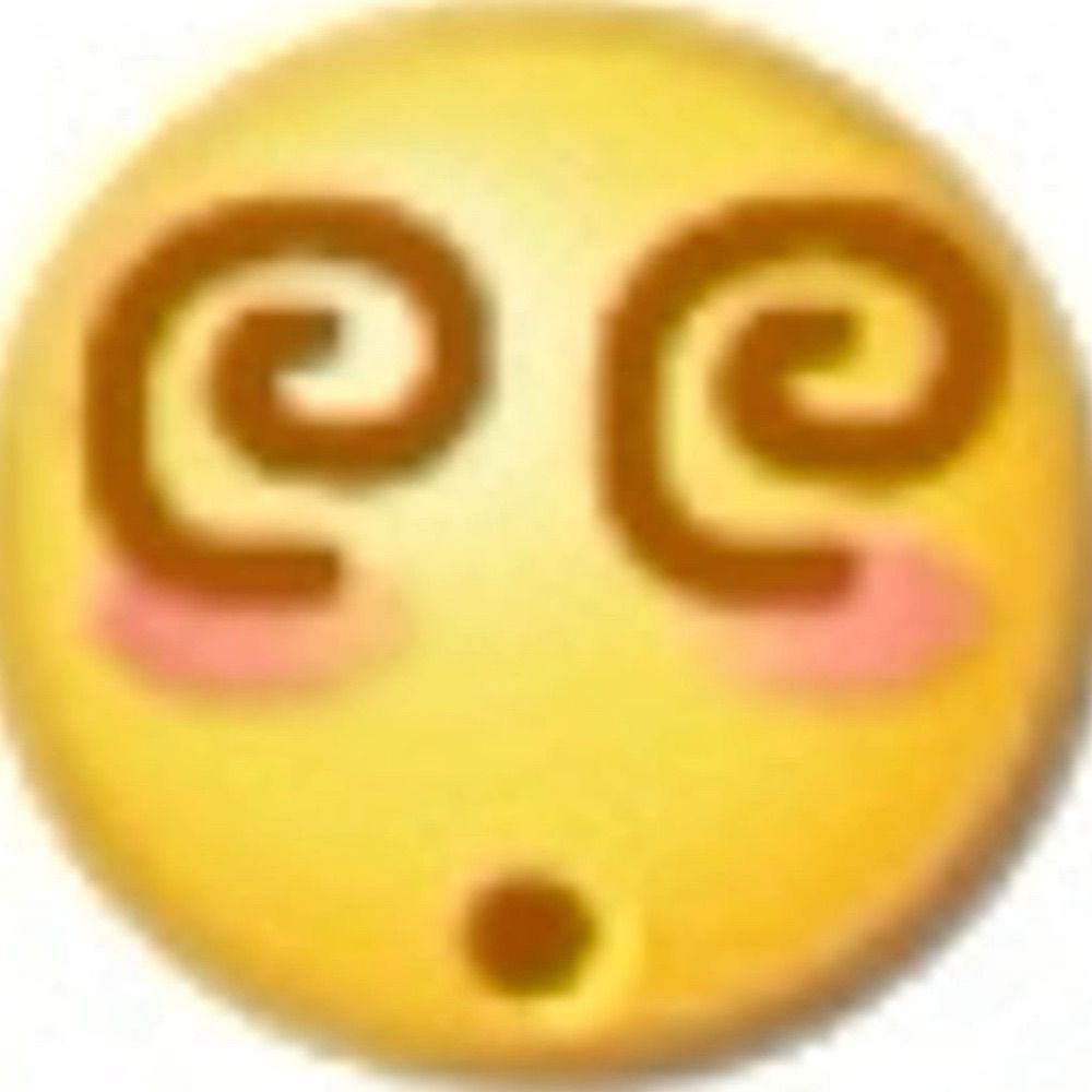 와쿠와쿠