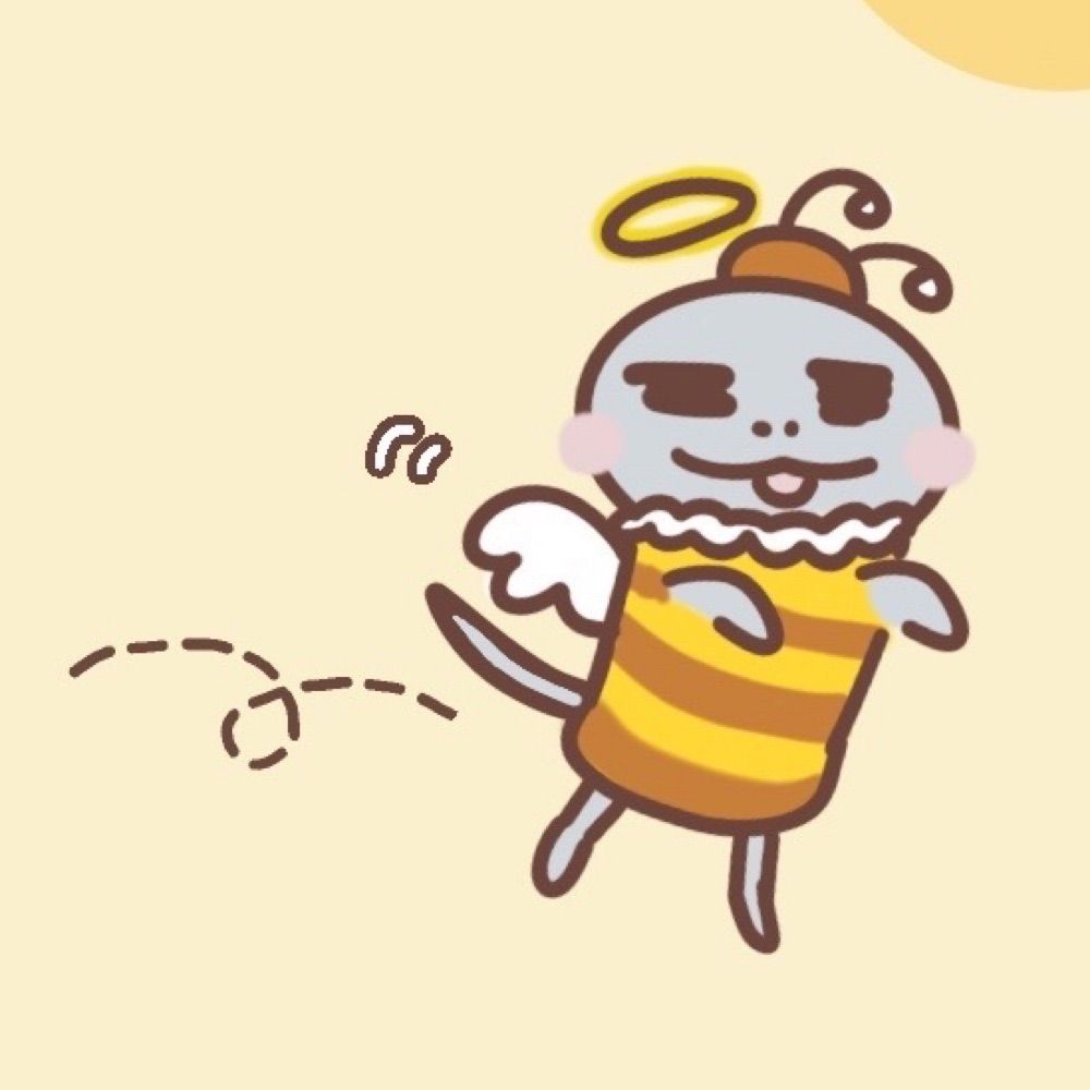 ひとこっこ。🦎