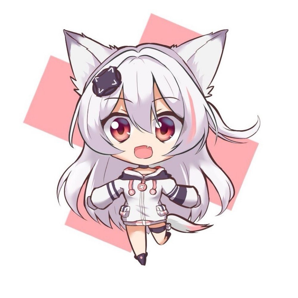 樱岛泽