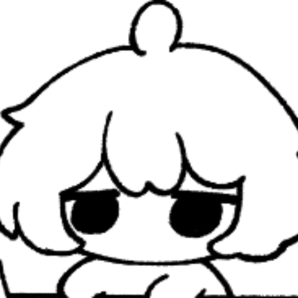 漠