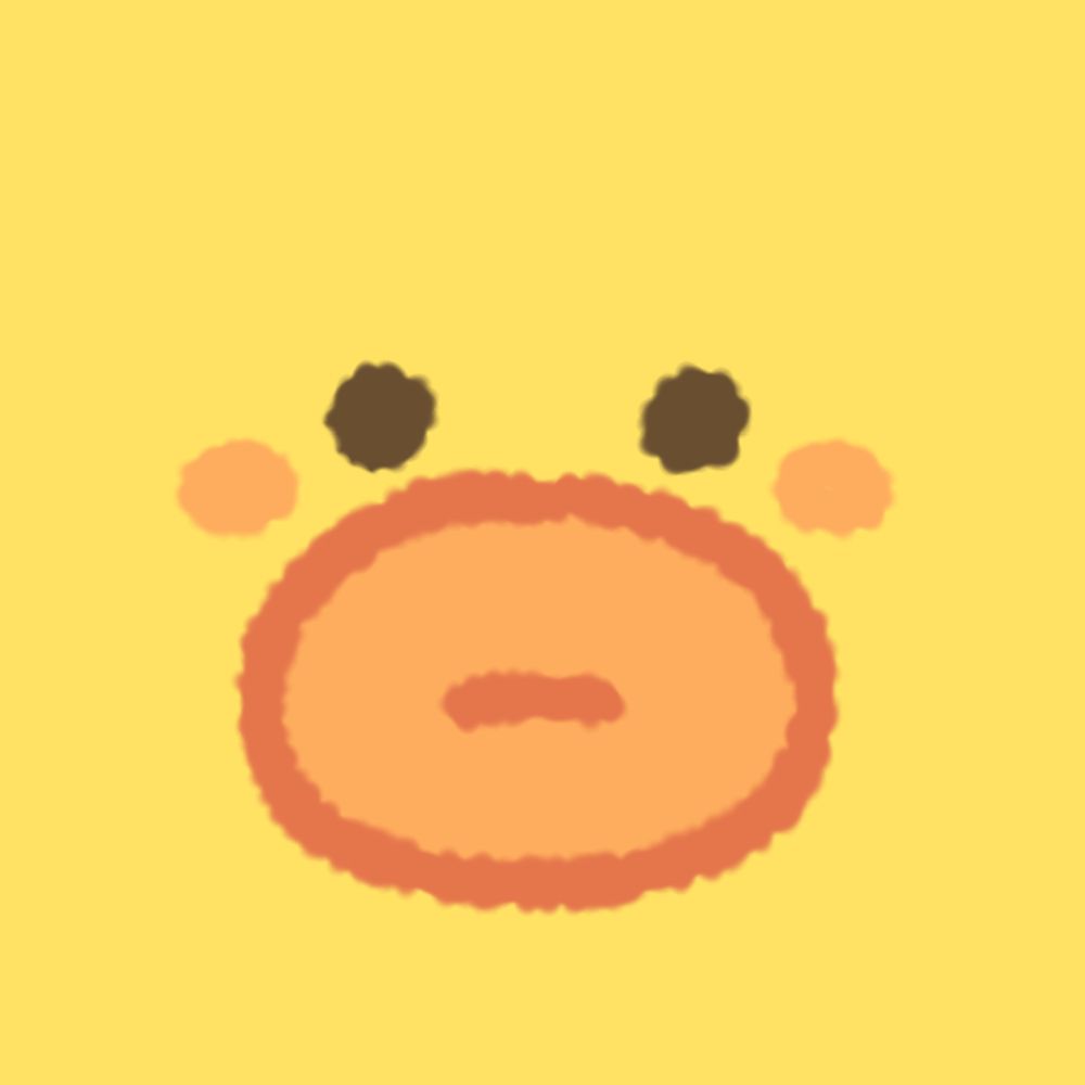 pukupuku