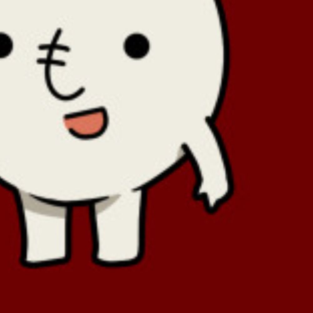 観測する藻類