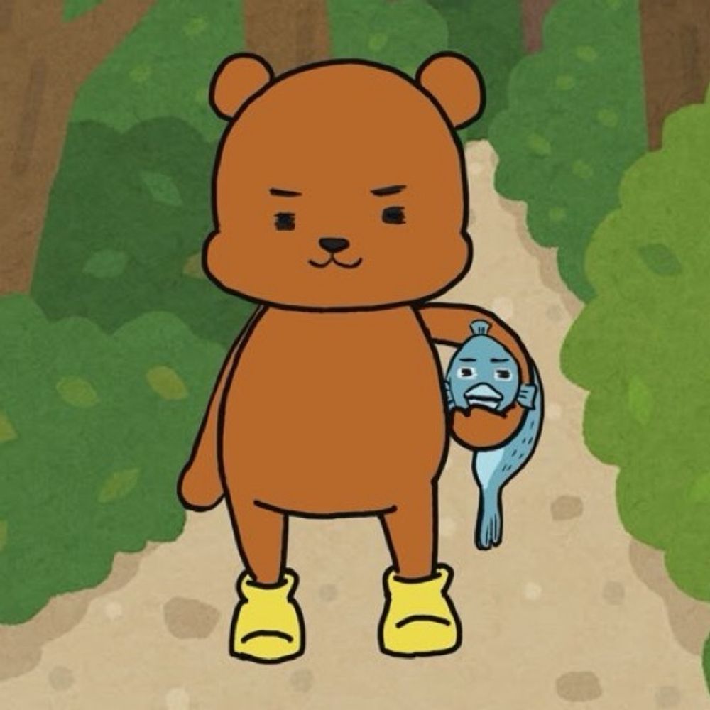 ひでぴ