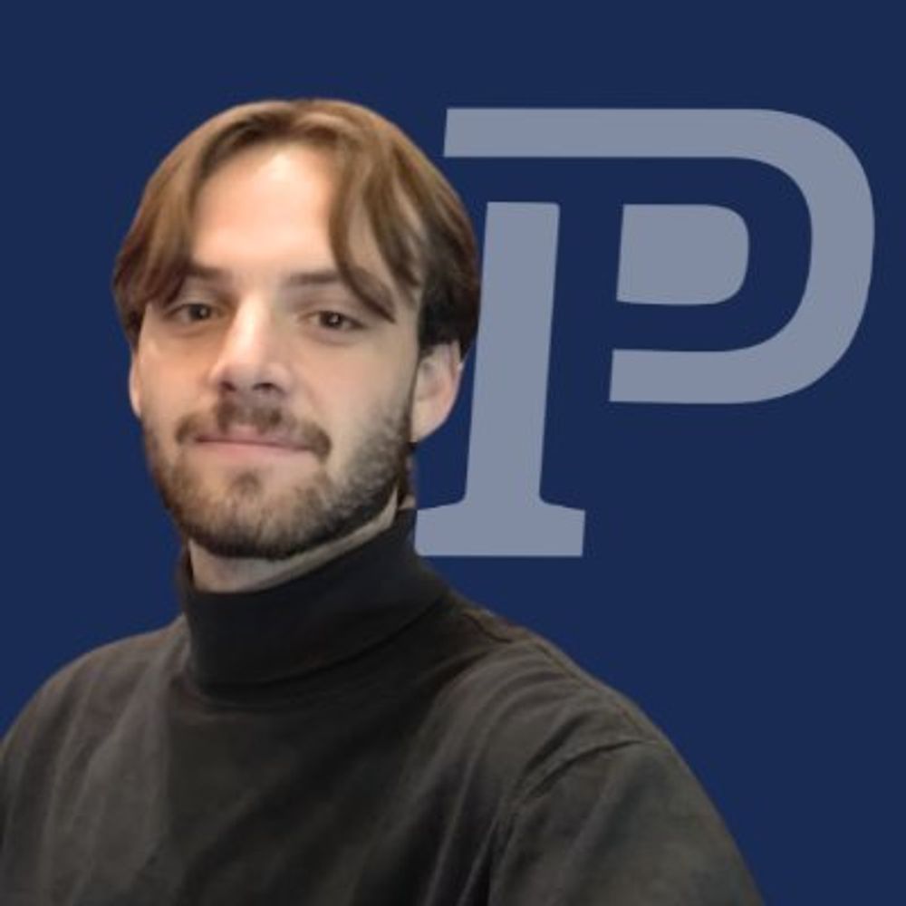 Jason Allwine