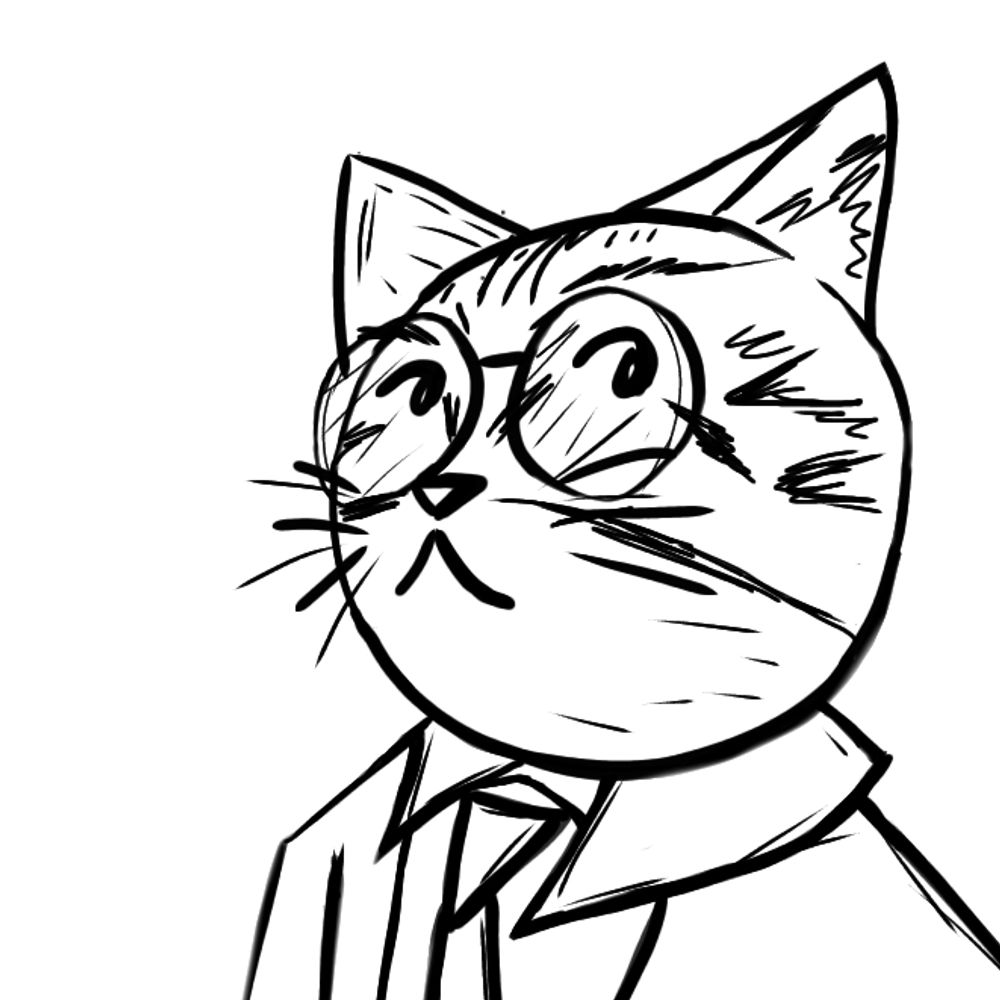 sinfulcarbs.bsky.social profile picture