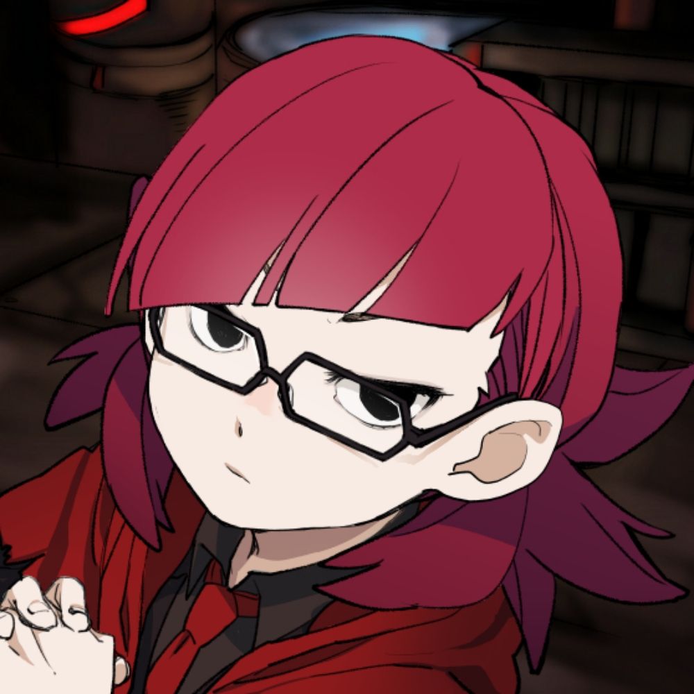 くるんちゅ