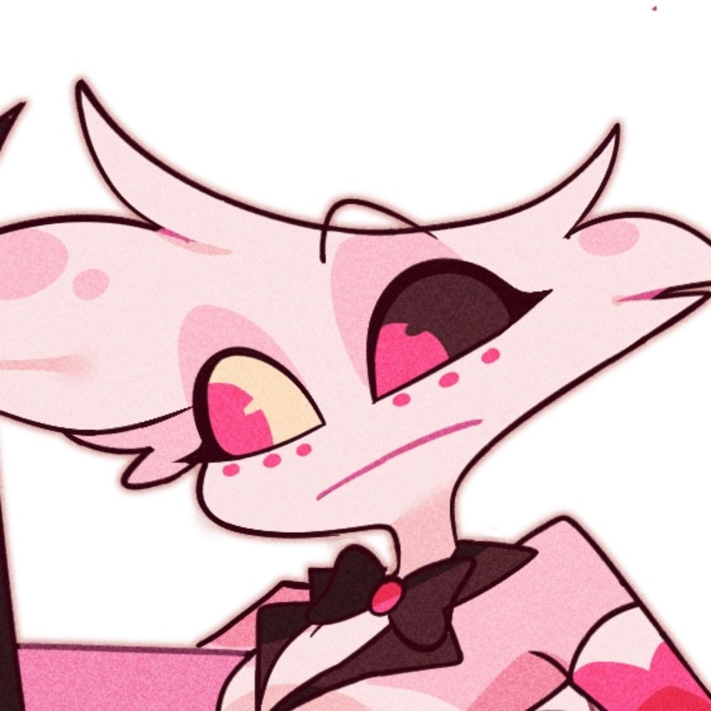 メッキ