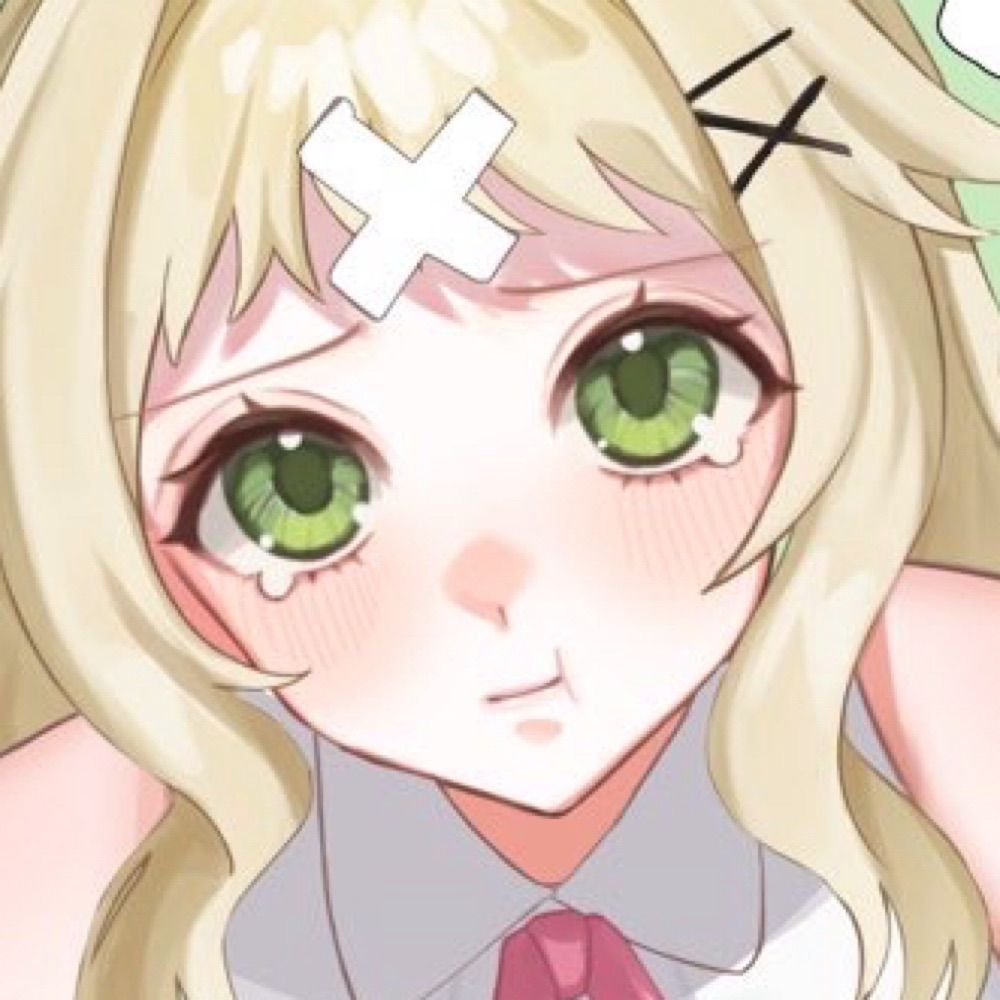 みとち