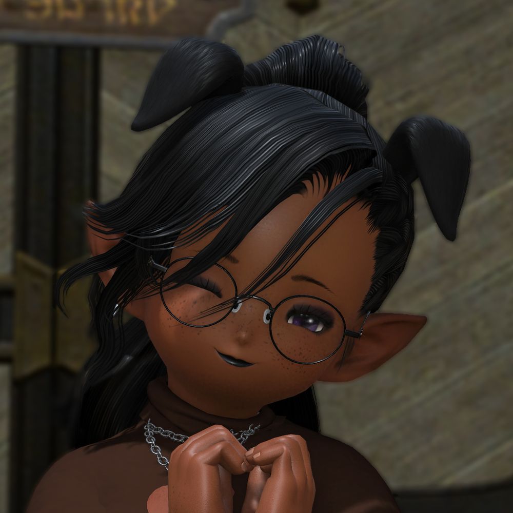 Coco