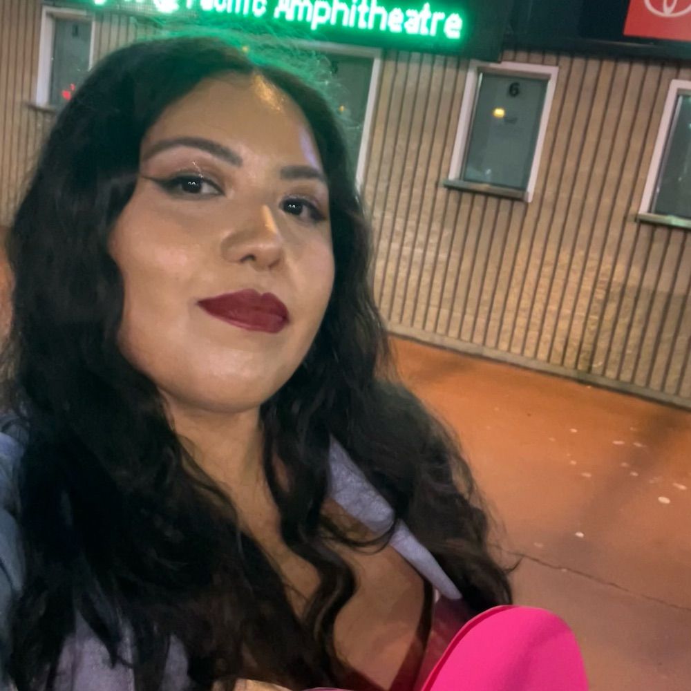 Mireya