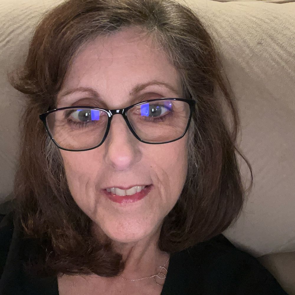 Cindi