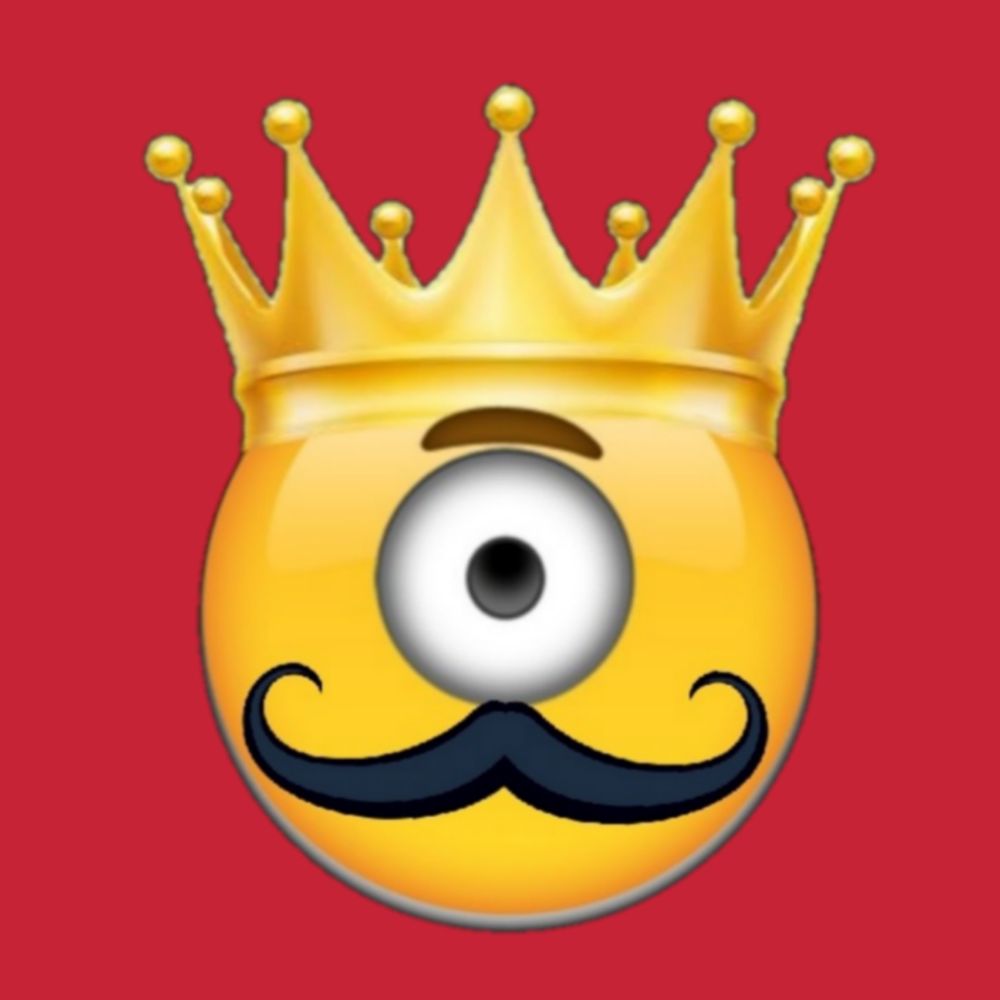 MonPrince Cyclope