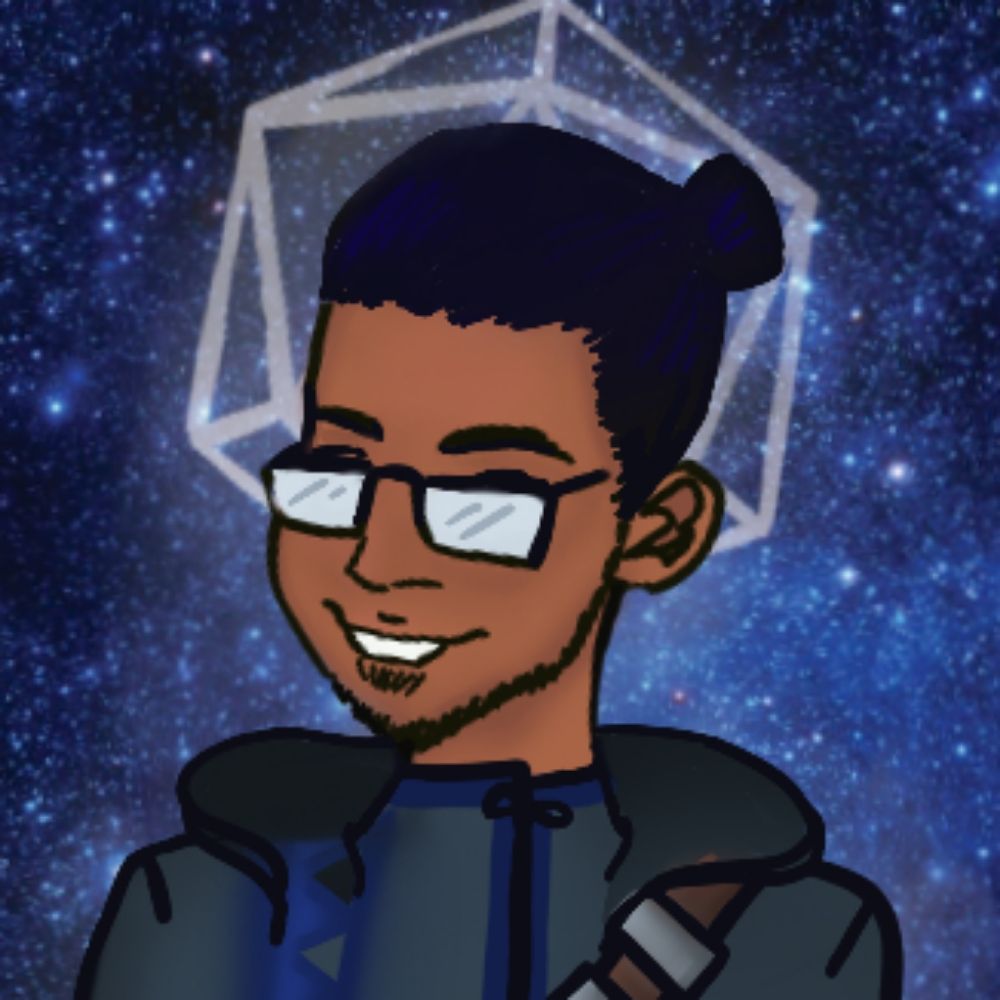 Sebmiminal