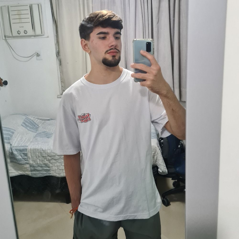 pedro paulo
