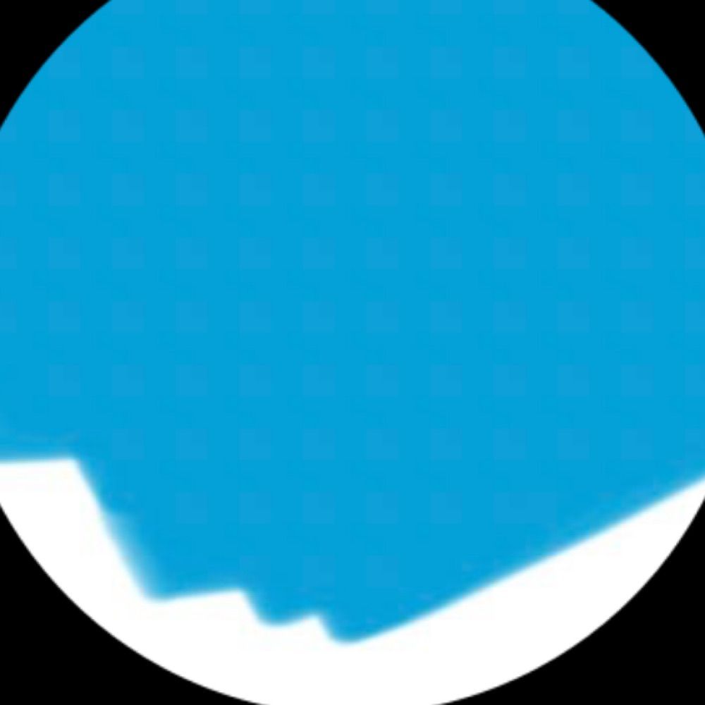 もり