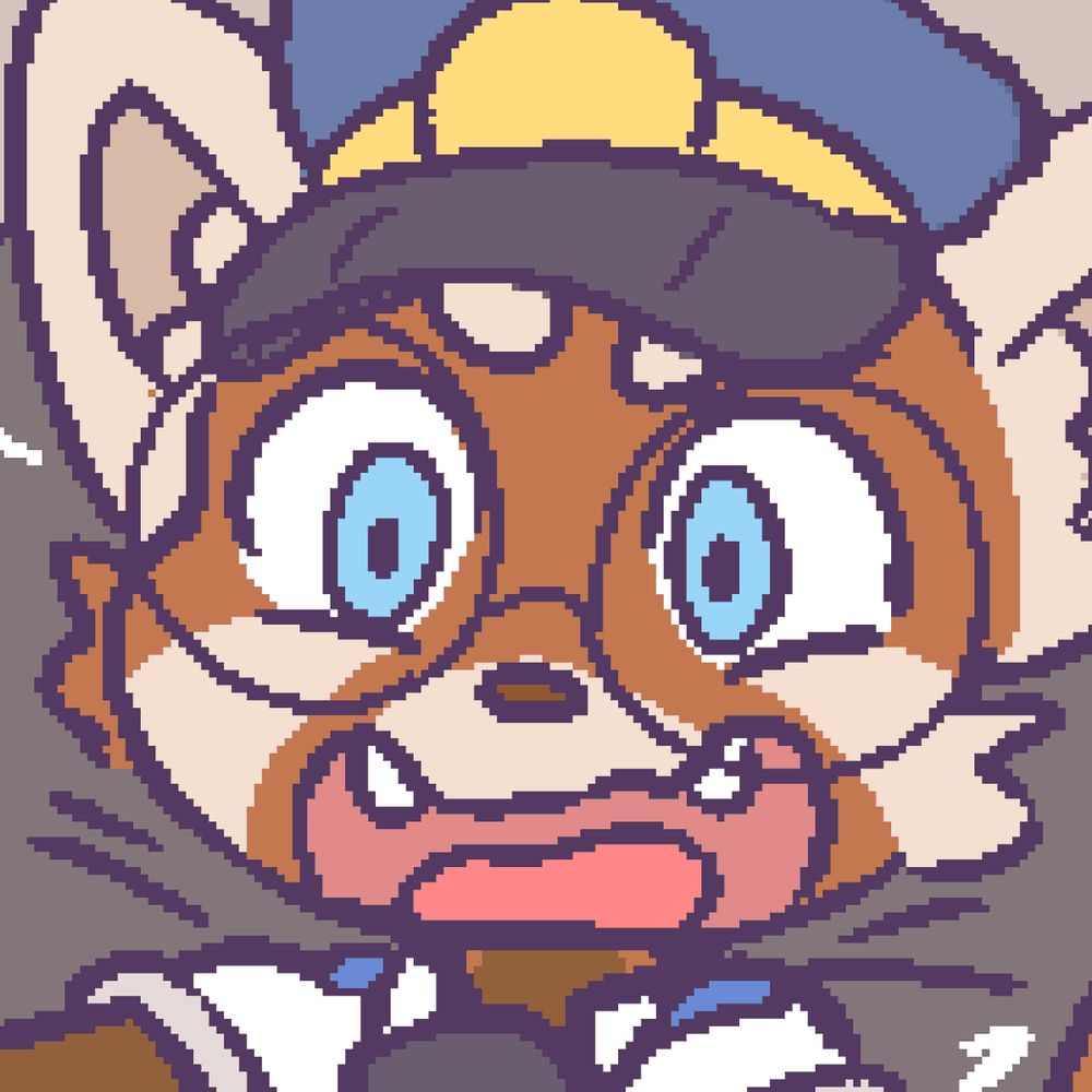 Jet (comms mostly filled)