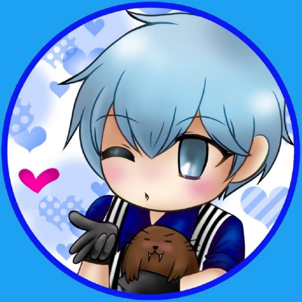 こじこ