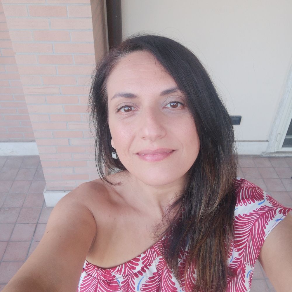 DanielaL