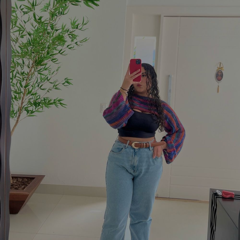 A.🏹