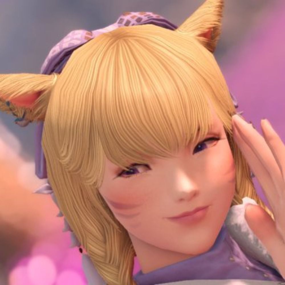 🌸yuliaaaaa🌸 ✨✨✨