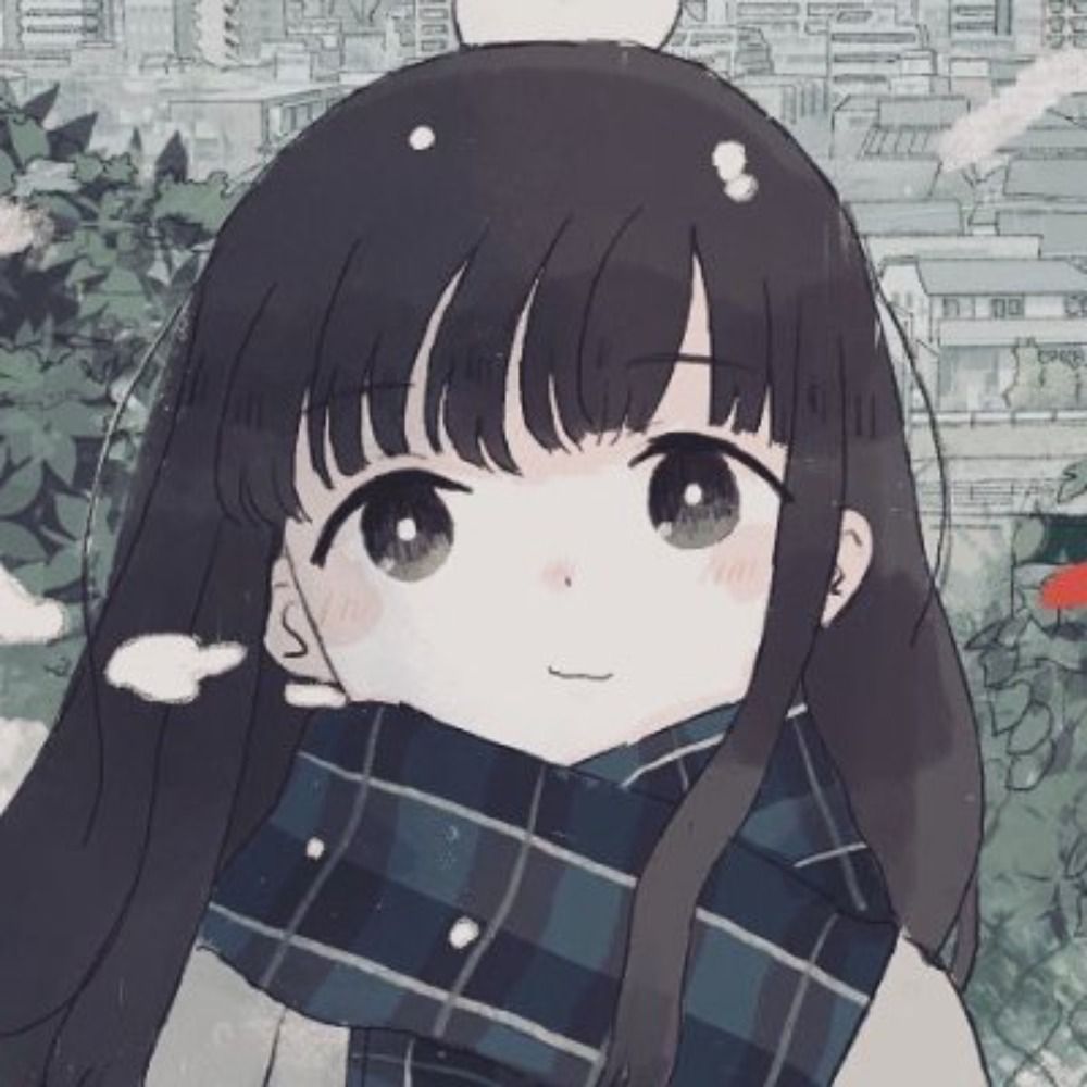 xSnowFall