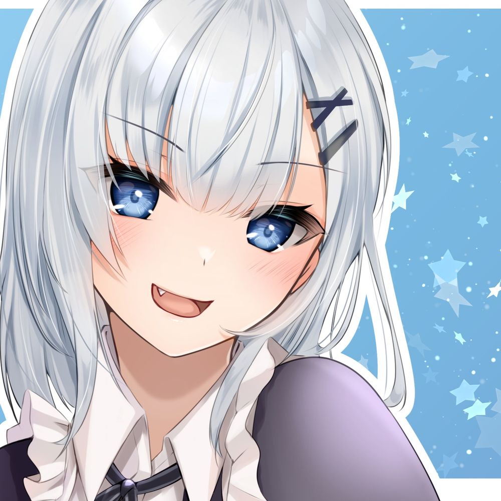 くまっこ