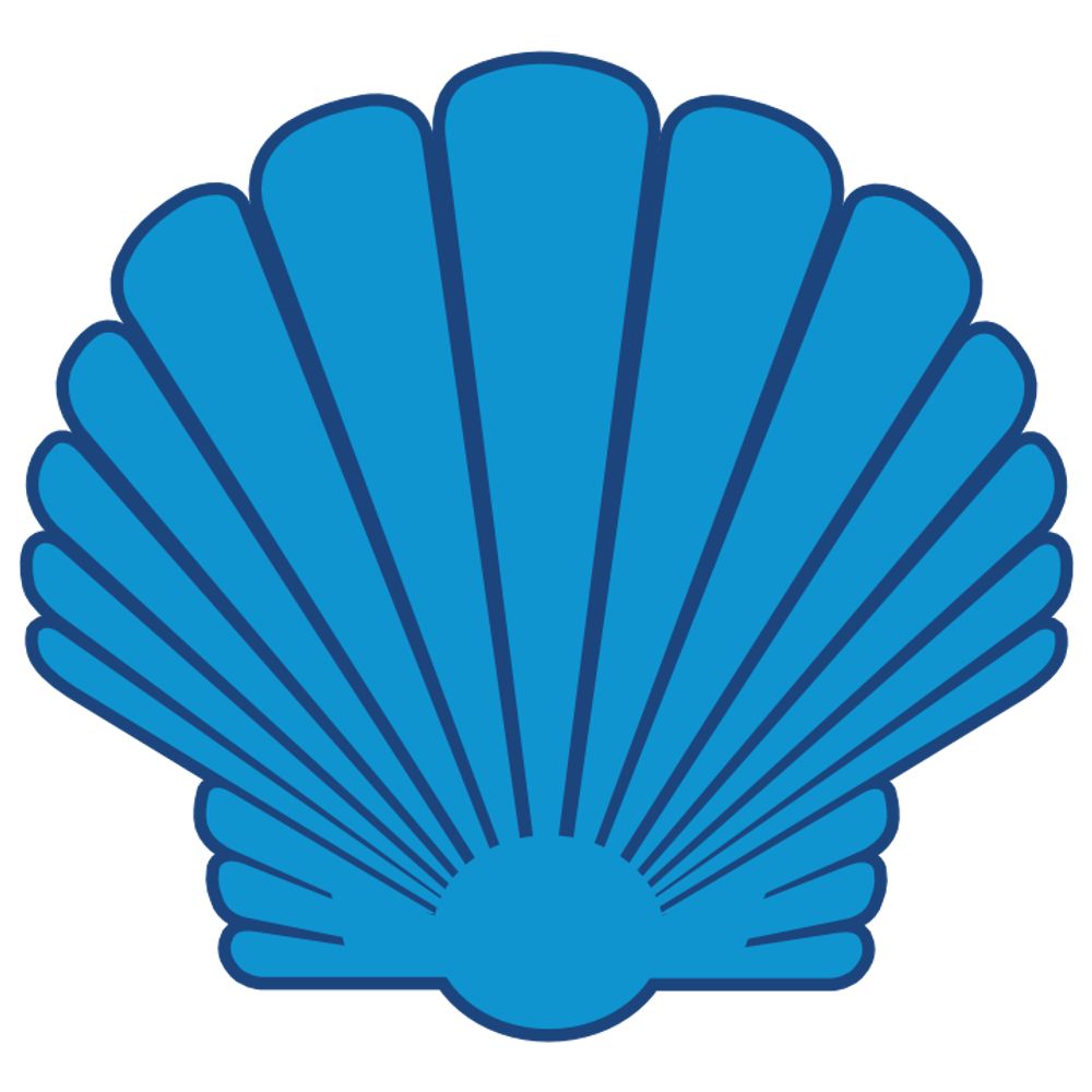 Blue Shell Cologne