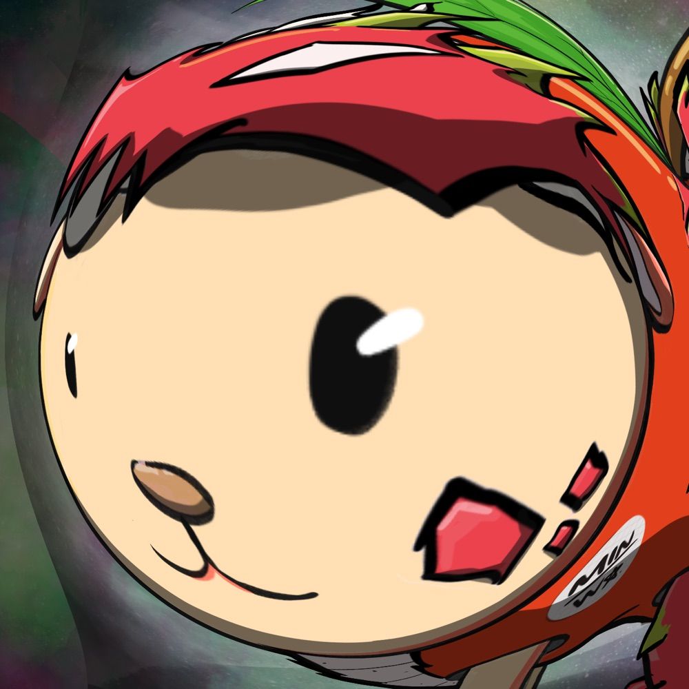 Minwa