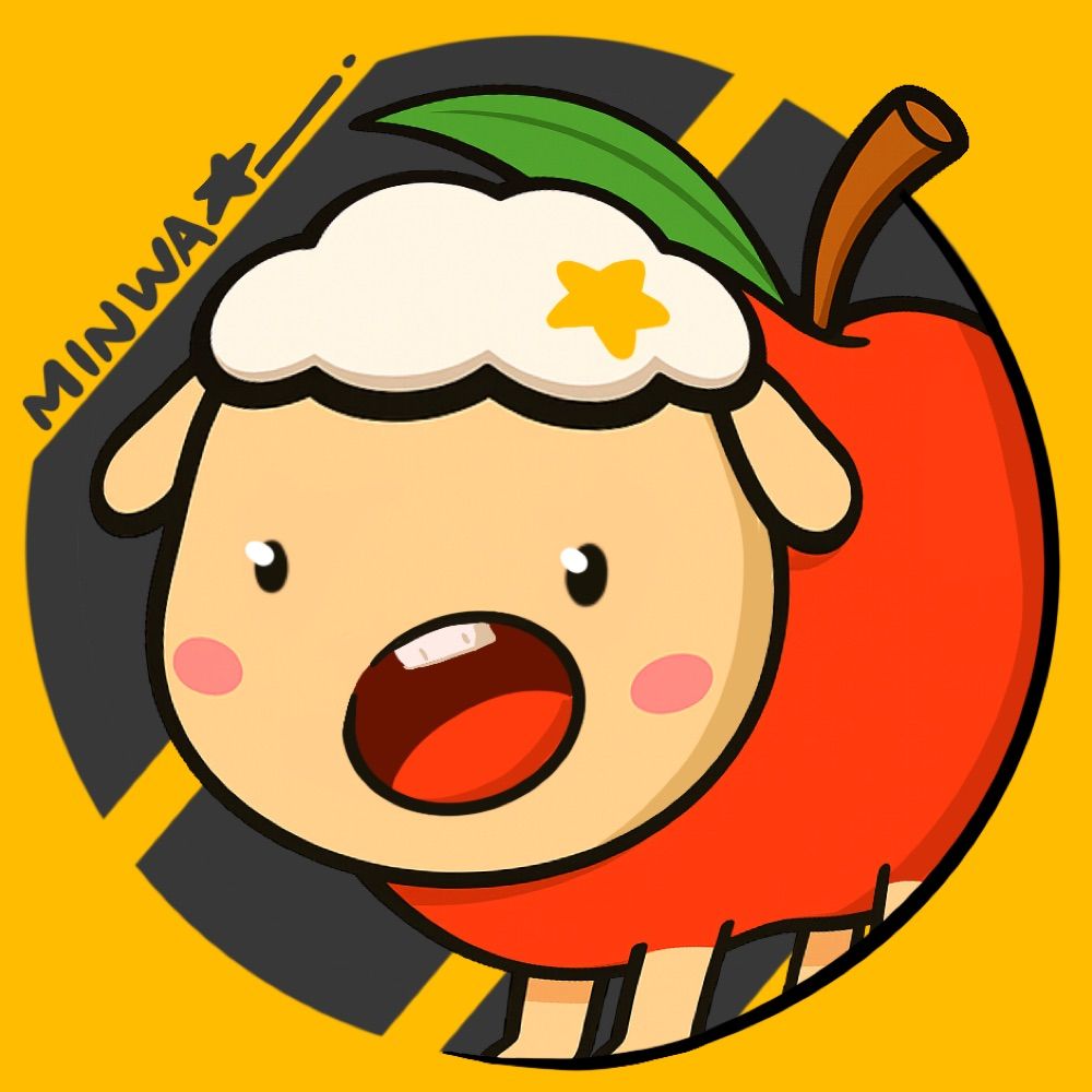 Minwa