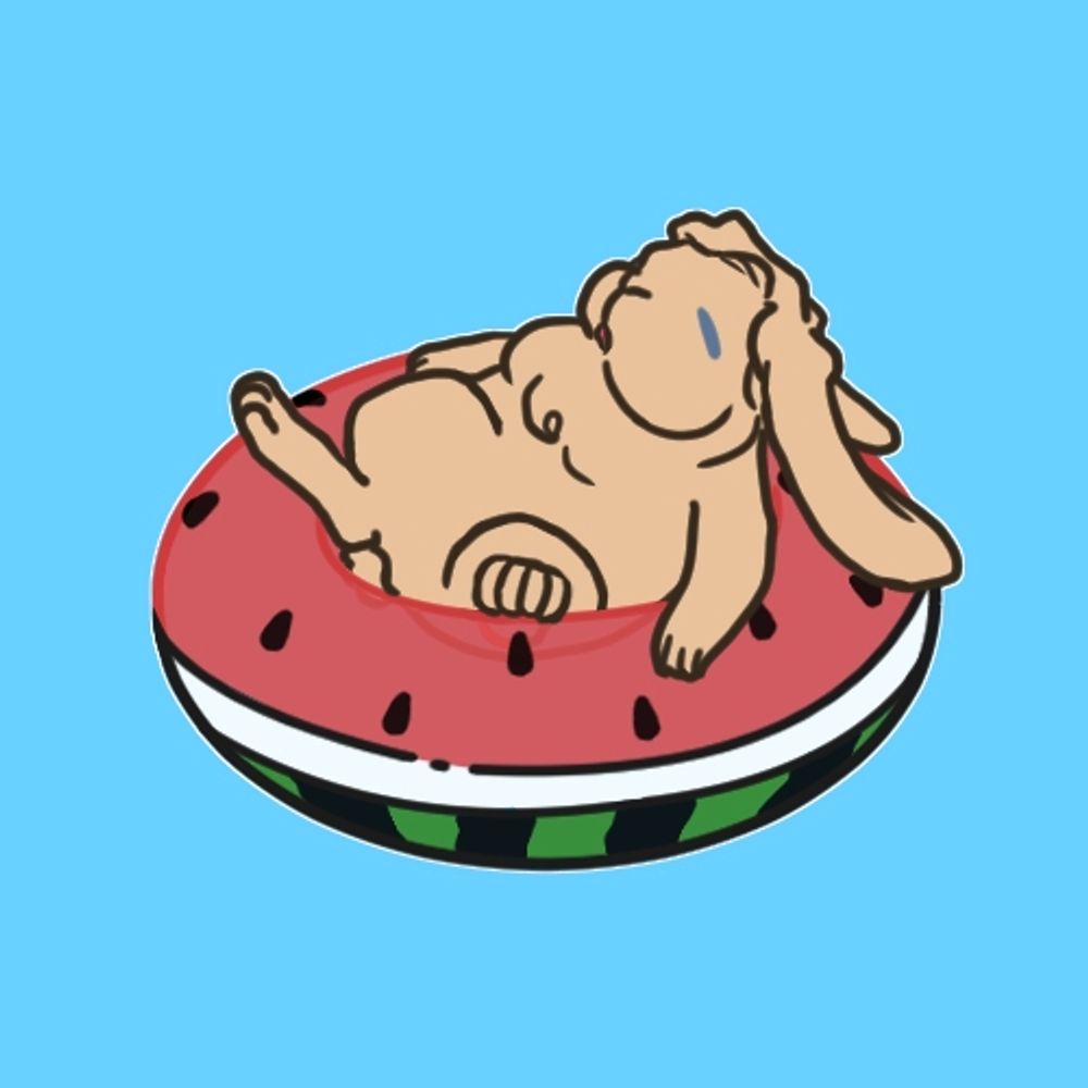 딤파