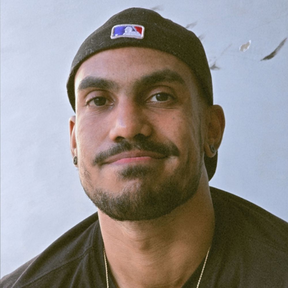 Léo Silva