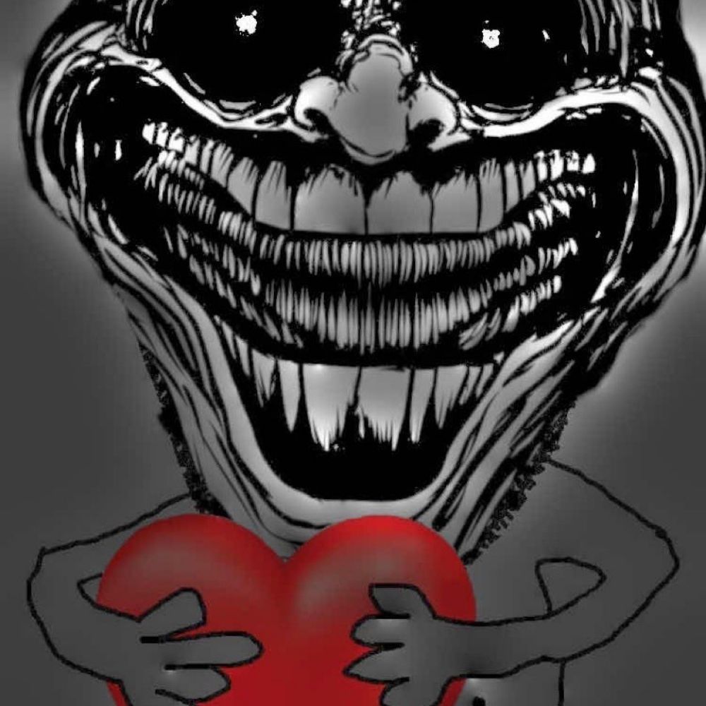 Derp Y