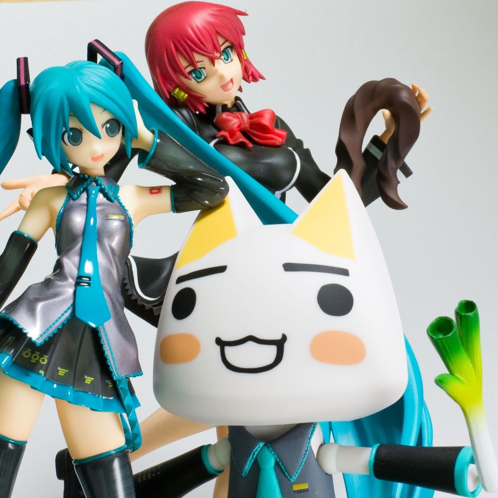 めむくろ