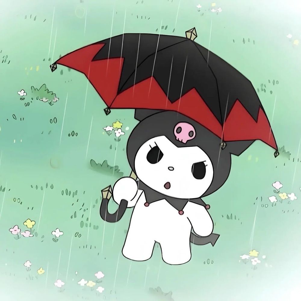 เoม่อu۶ৎ