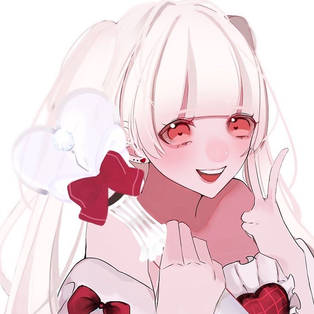 유메-ゆめ-