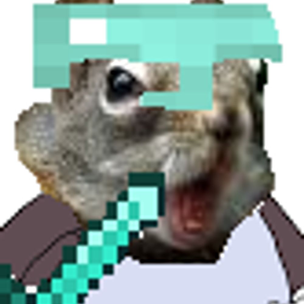 CHANNO