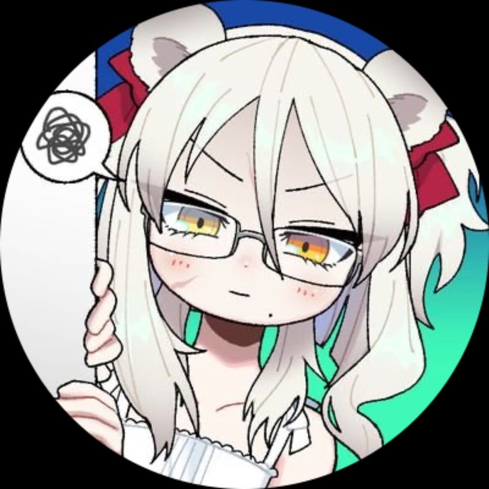 kuma56s