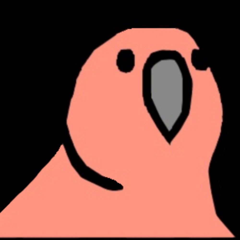 ふも